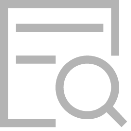 世界杯官网产品综合样本-PC0002-ZH-25014中文