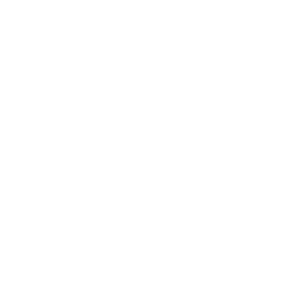 世界杯官网产品综合样本-PC0002-ZH-25014中文
